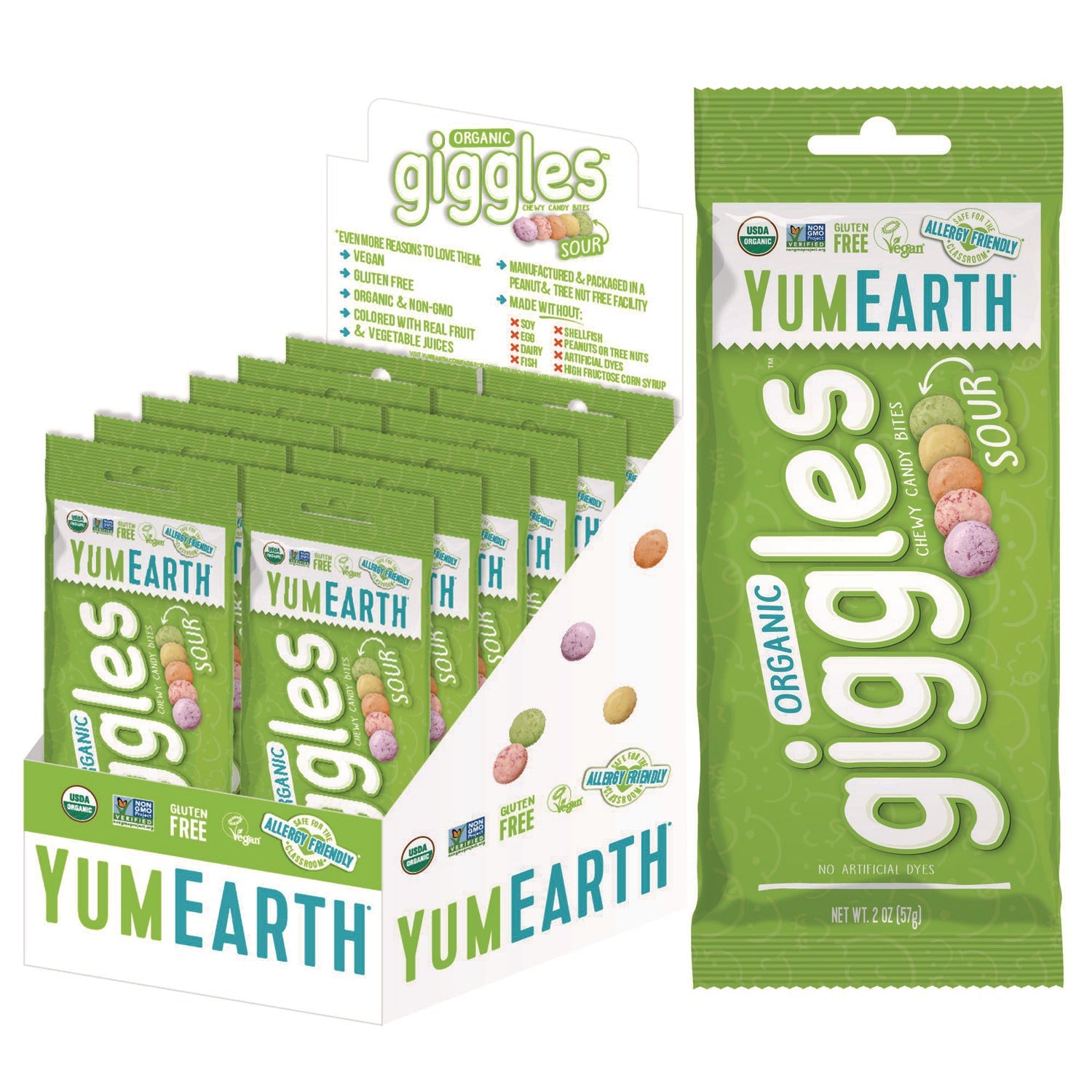 yumearth-organic-sour-giggles-assorted-flavors-2-oz-bag-12-carton-grr22002290_1